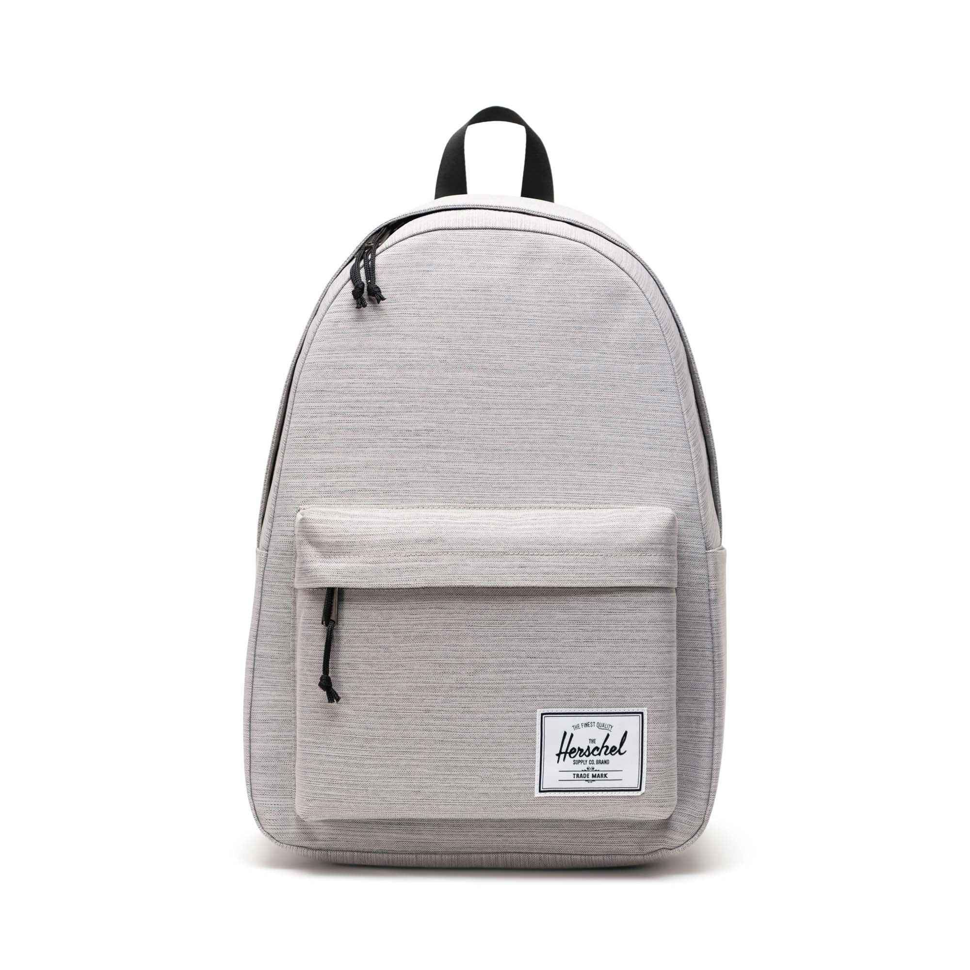 Herschel backpack best sale