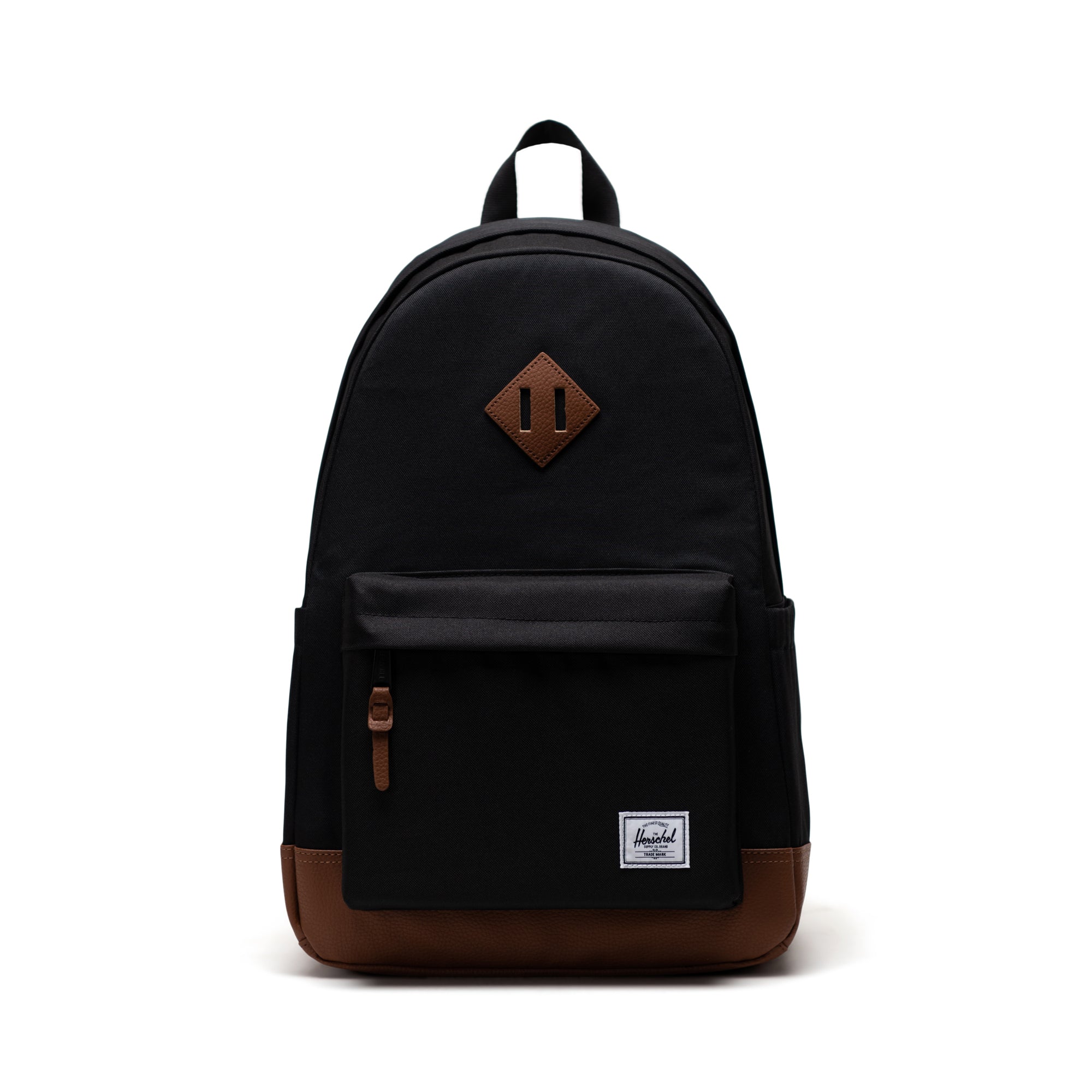 Sac a dos Herschel Heritage