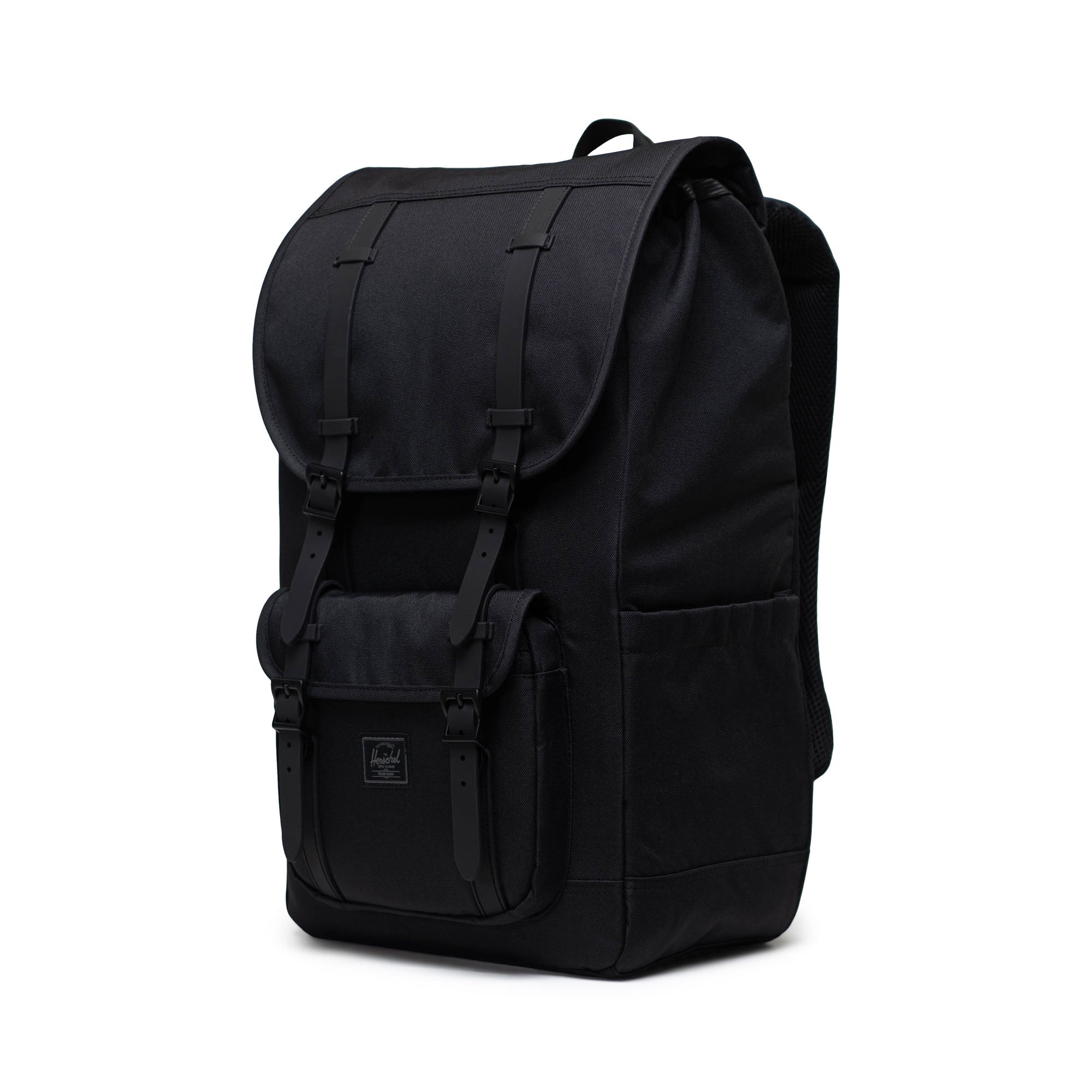 Herschel Little America Backpack Te Koop