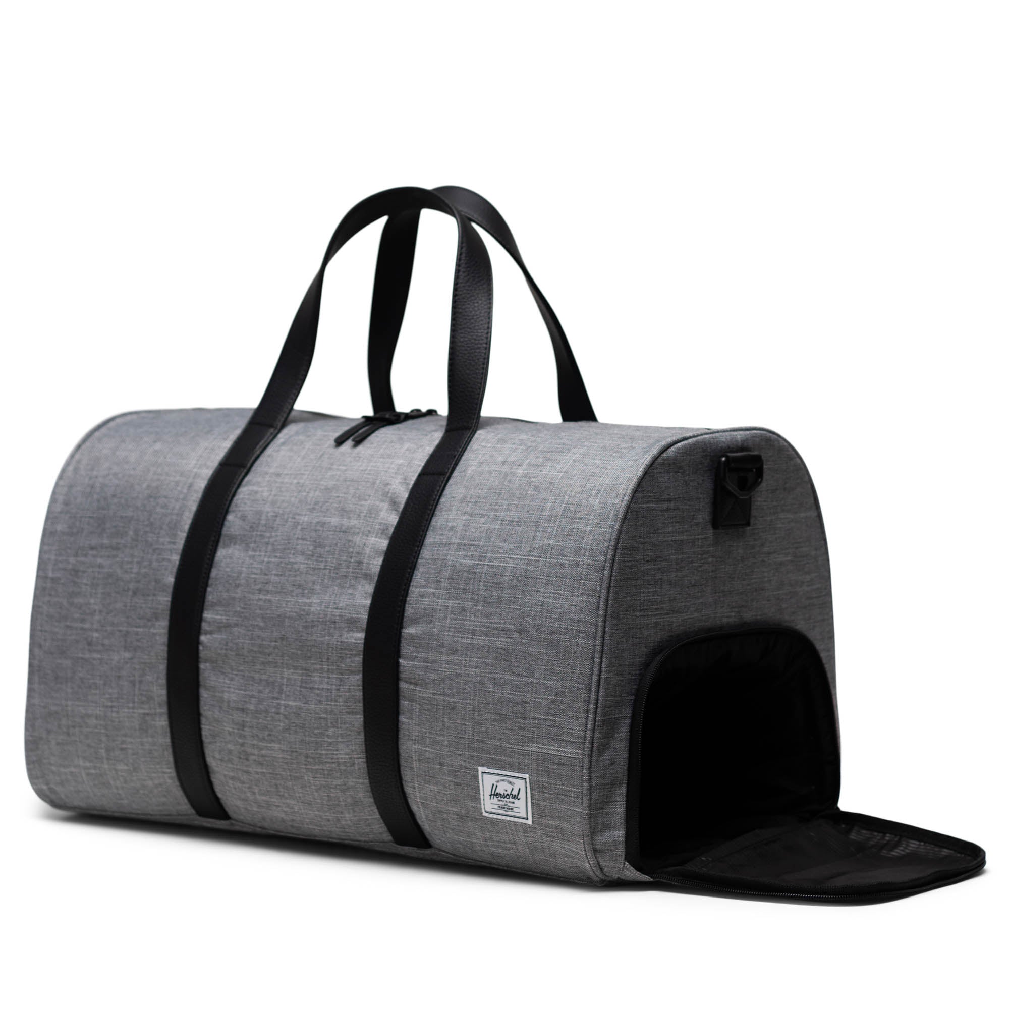 Herschel Novel Duffle Te Koop