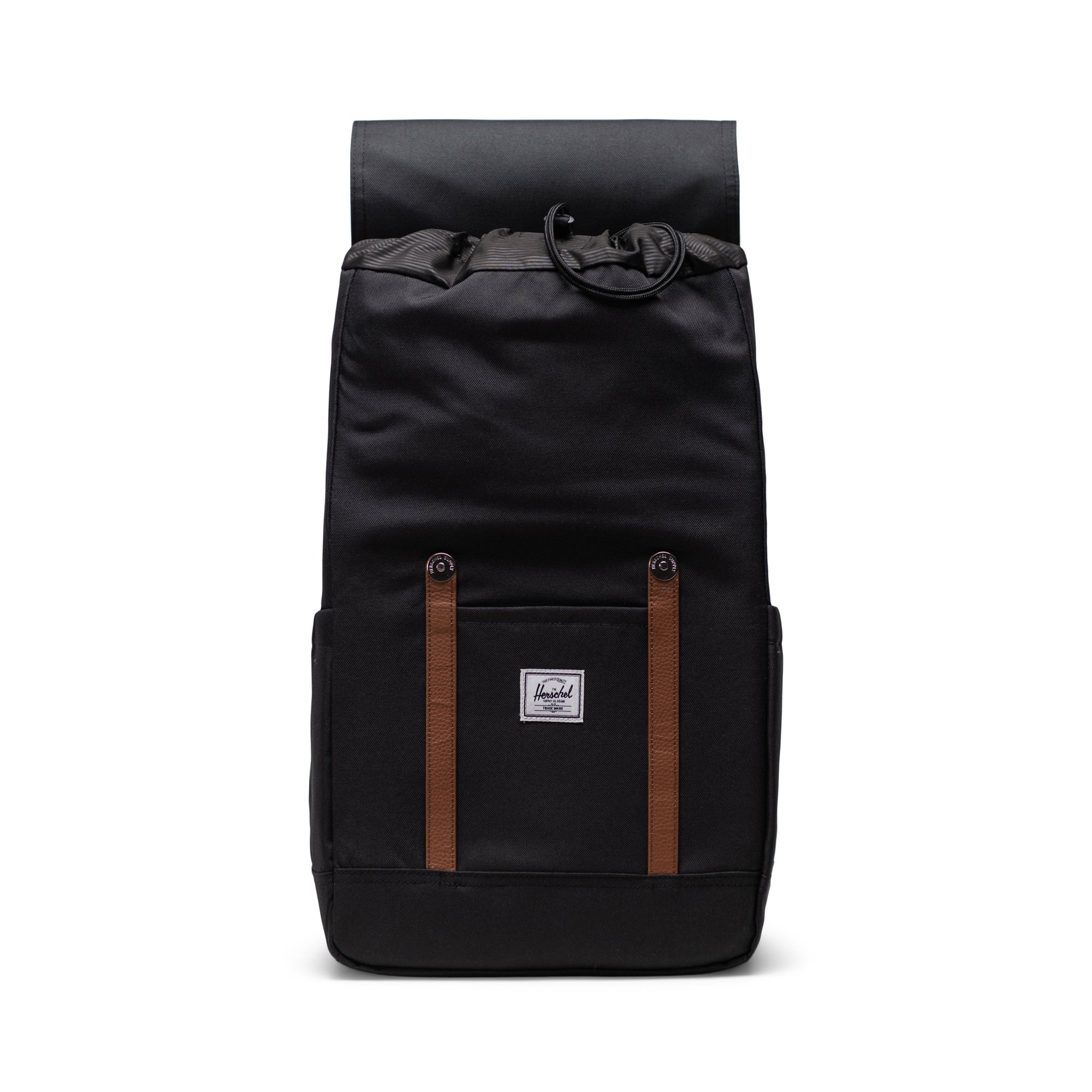 Herschel Retreat Backpack