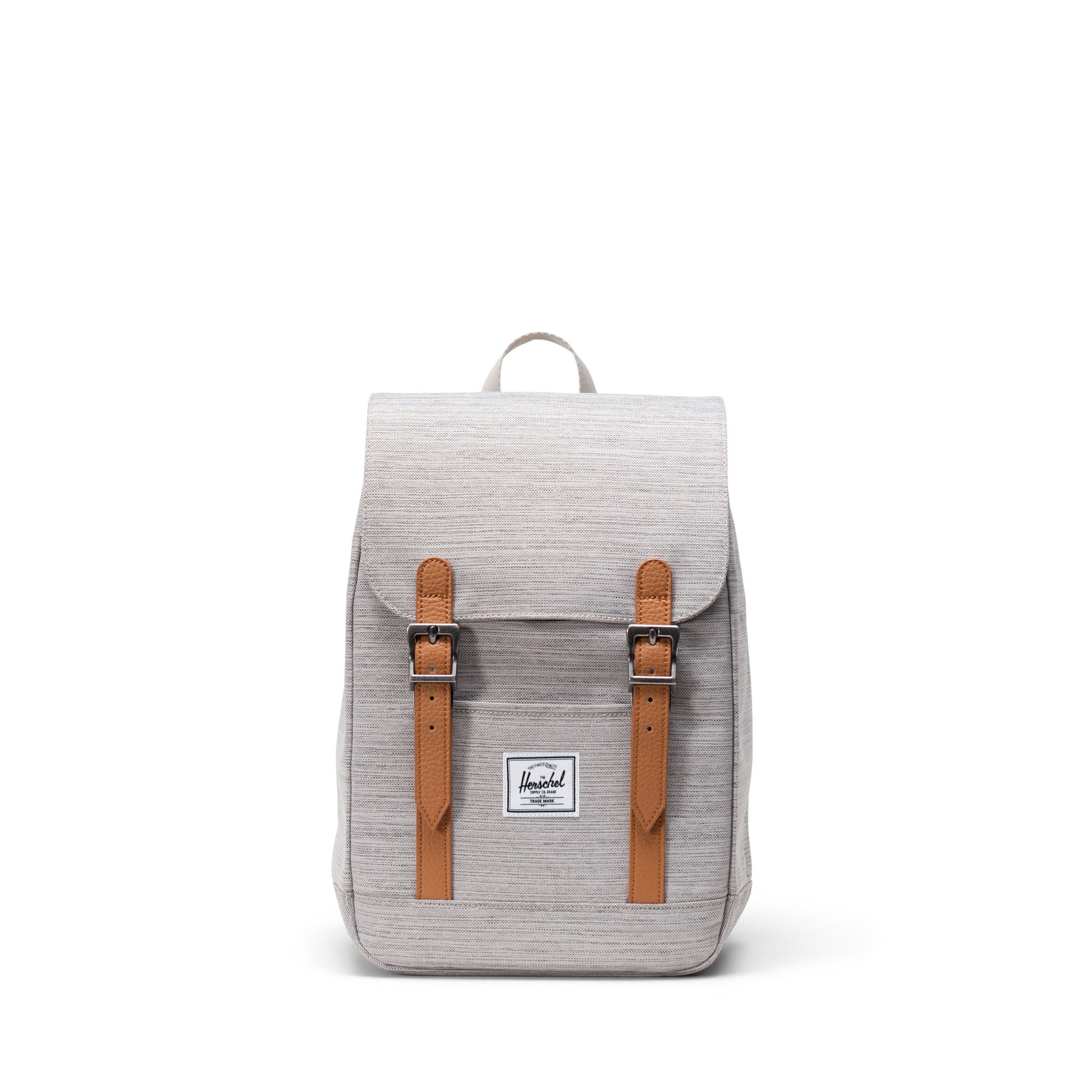 Herschel Retreat top Mini Backpack