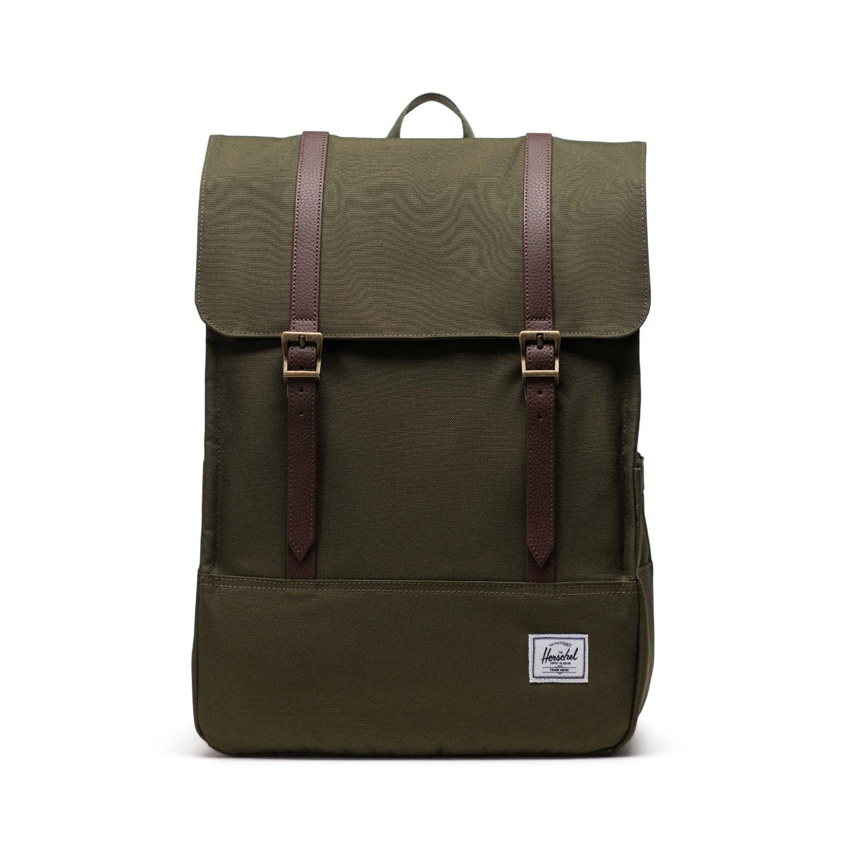 Herschel Survey Backpack