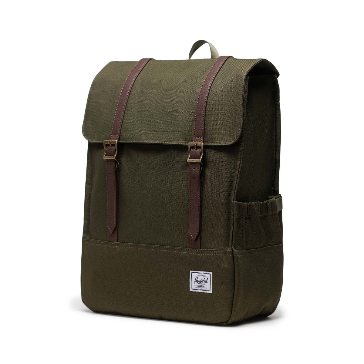 Herschel Survey Backpack