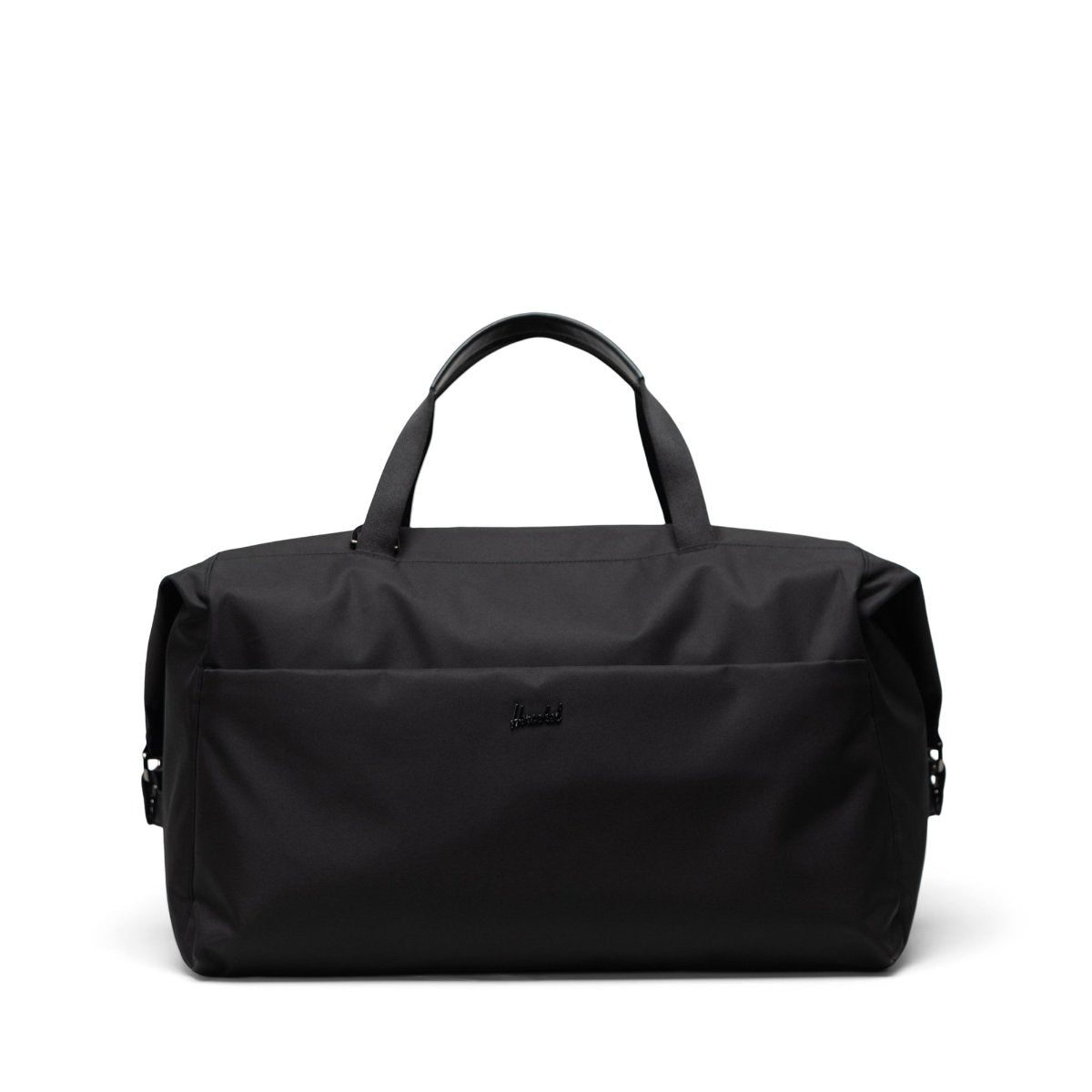 Herschel holdall best sale