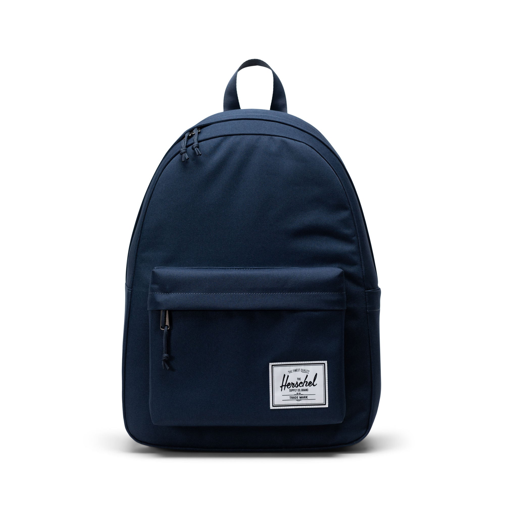 Herschel original backpack hotsell