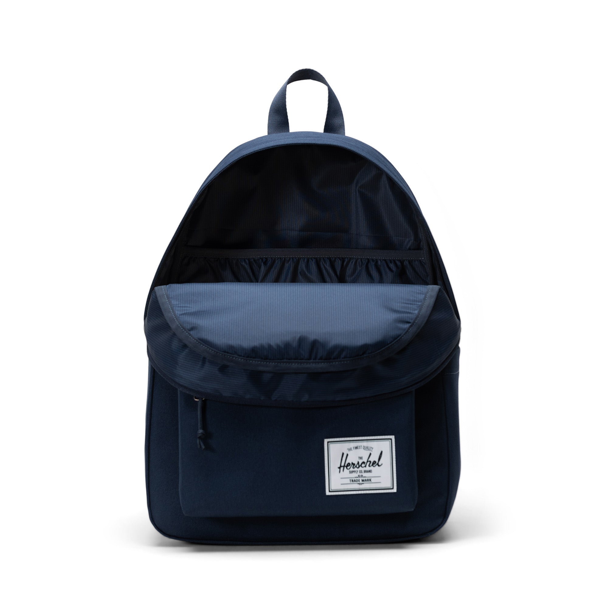 Herschel classic backpack best sale