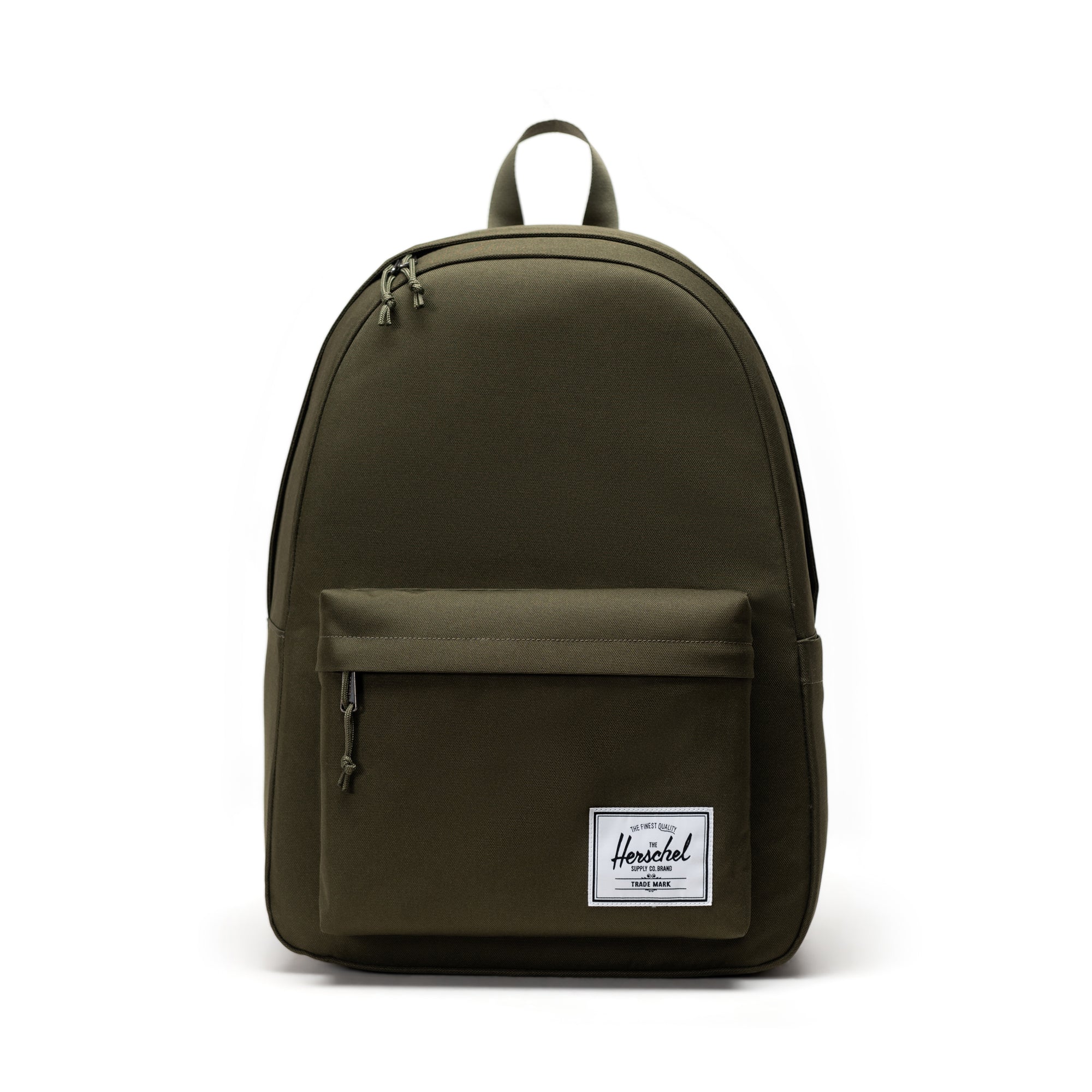 Herschel Classic Backpack XL Te Koop