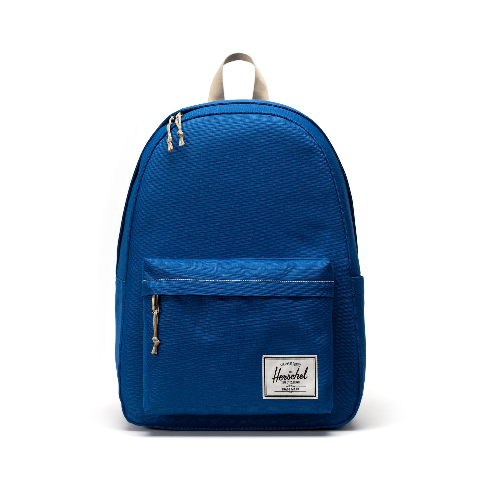 Herschel Classic Backpack XL