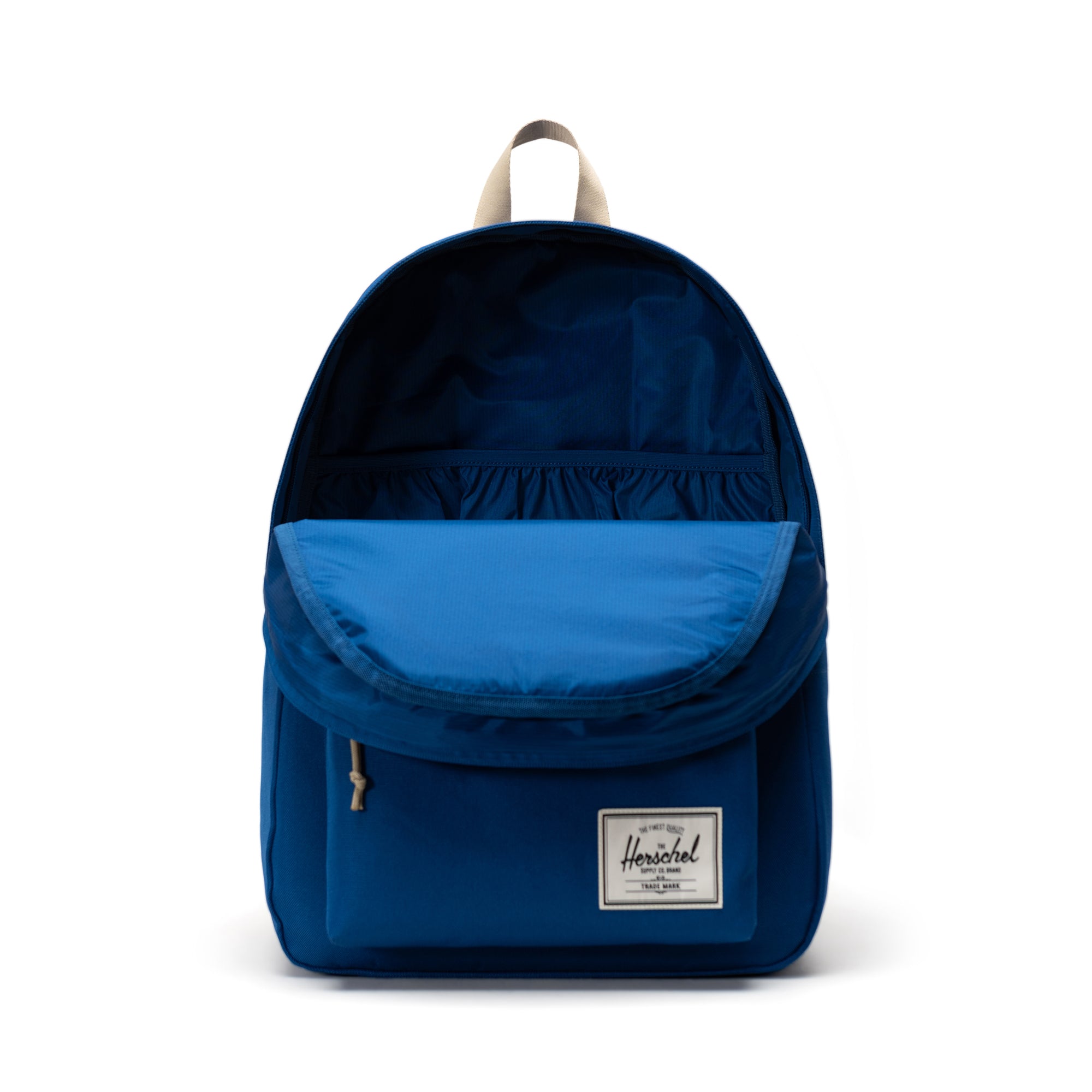 Herschel supply classic backpack hotsell