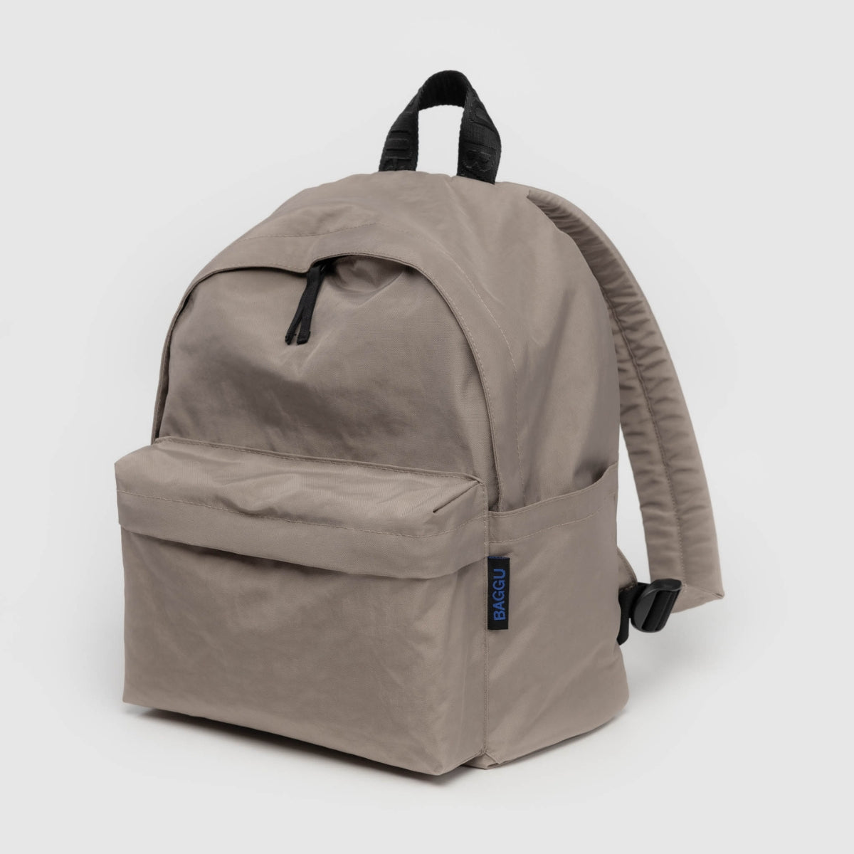 Baggu Medium Nylon Backpack Te Koop