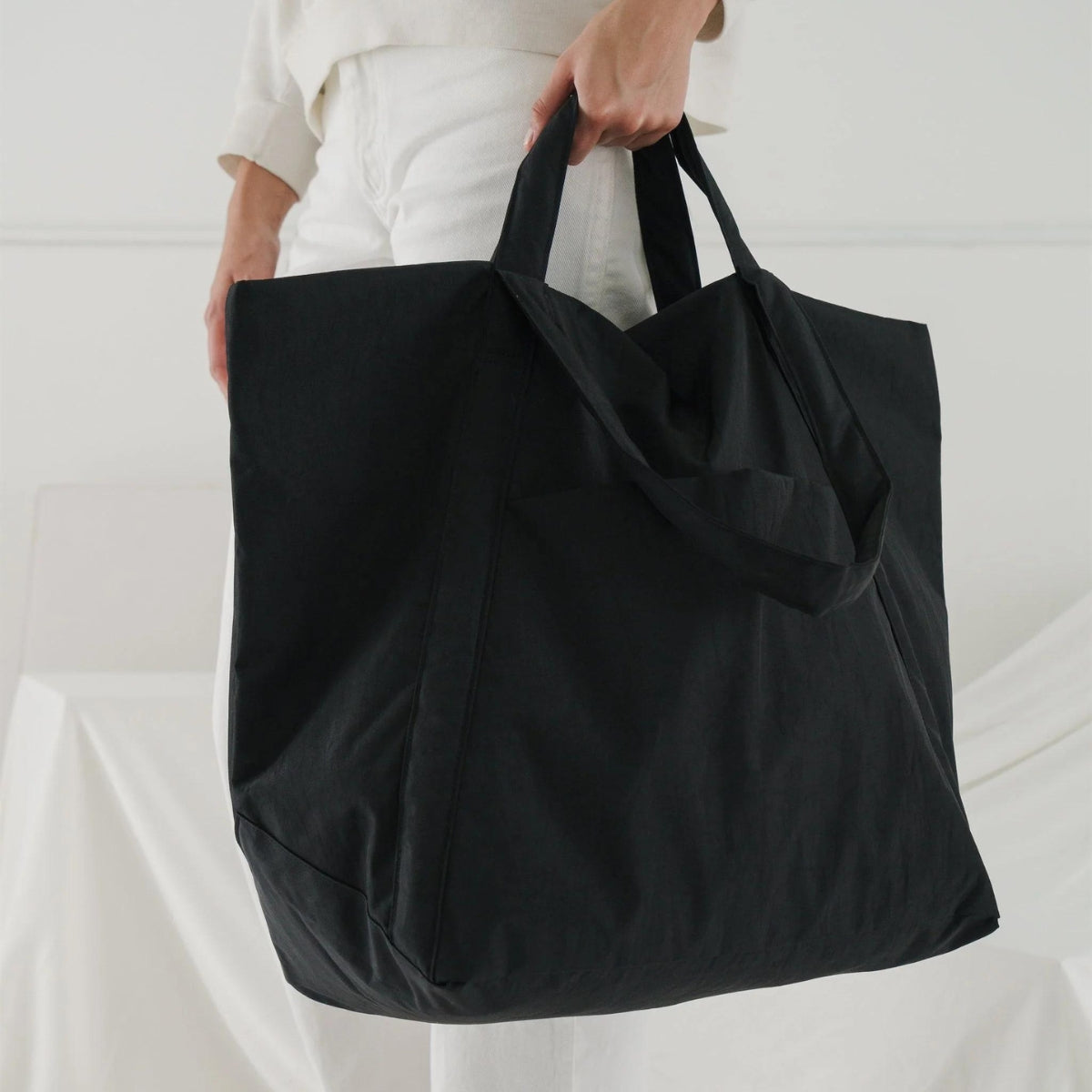 Baggu oversized tote online