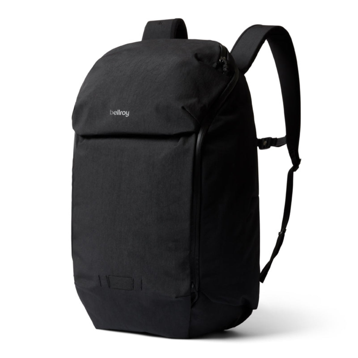 Bellroy slim backpack mid grey hotsell