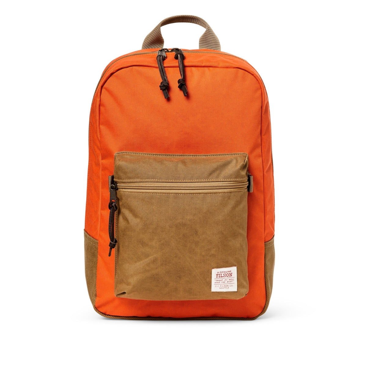 Best backpack 25l hotsell