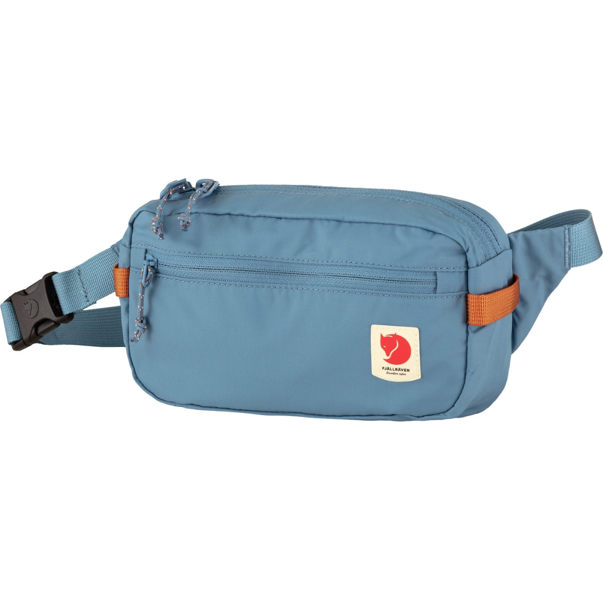 Fjallraven High Coast Hip Pack Te Koop