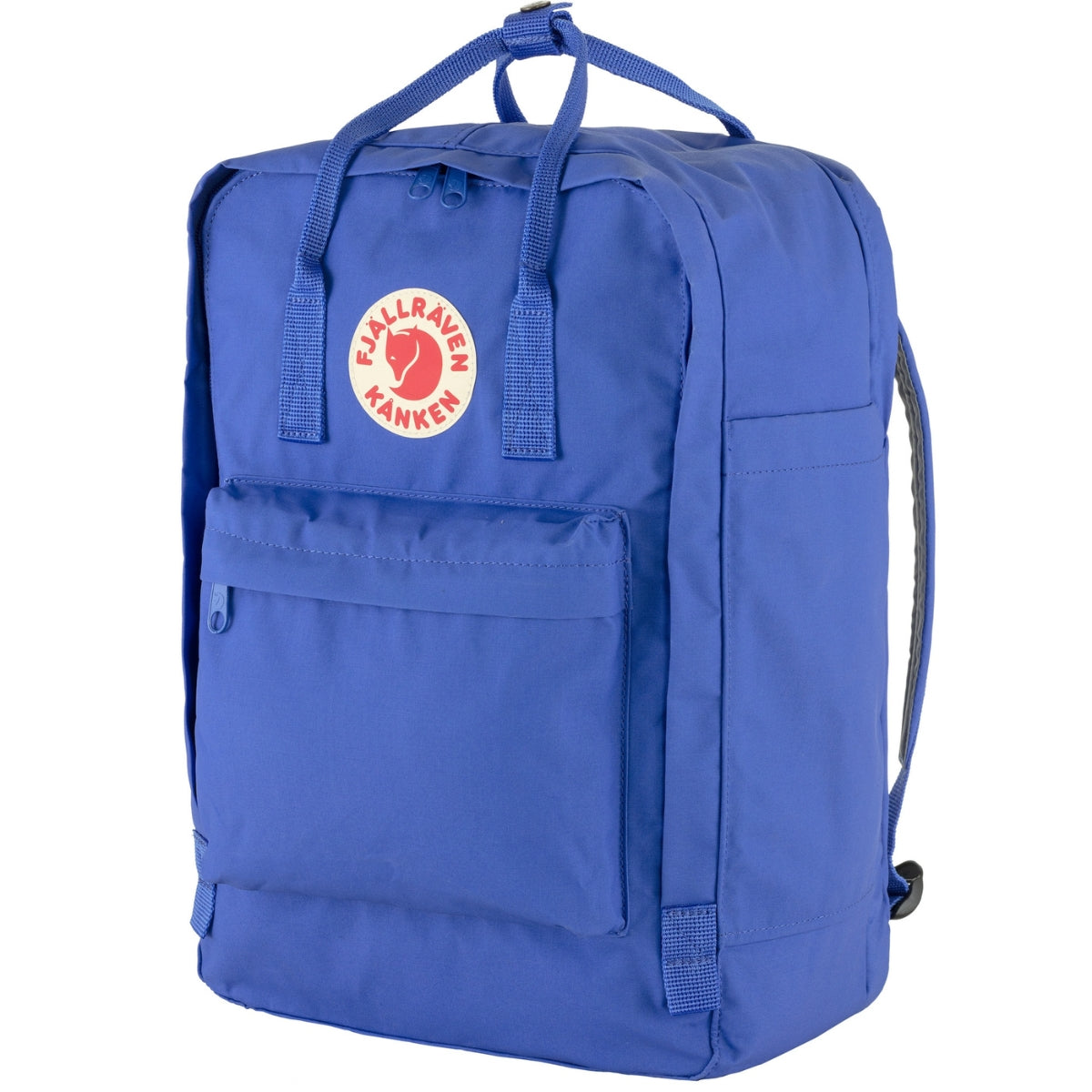 Fjallraven Kanken 17 Laptop Te Koop