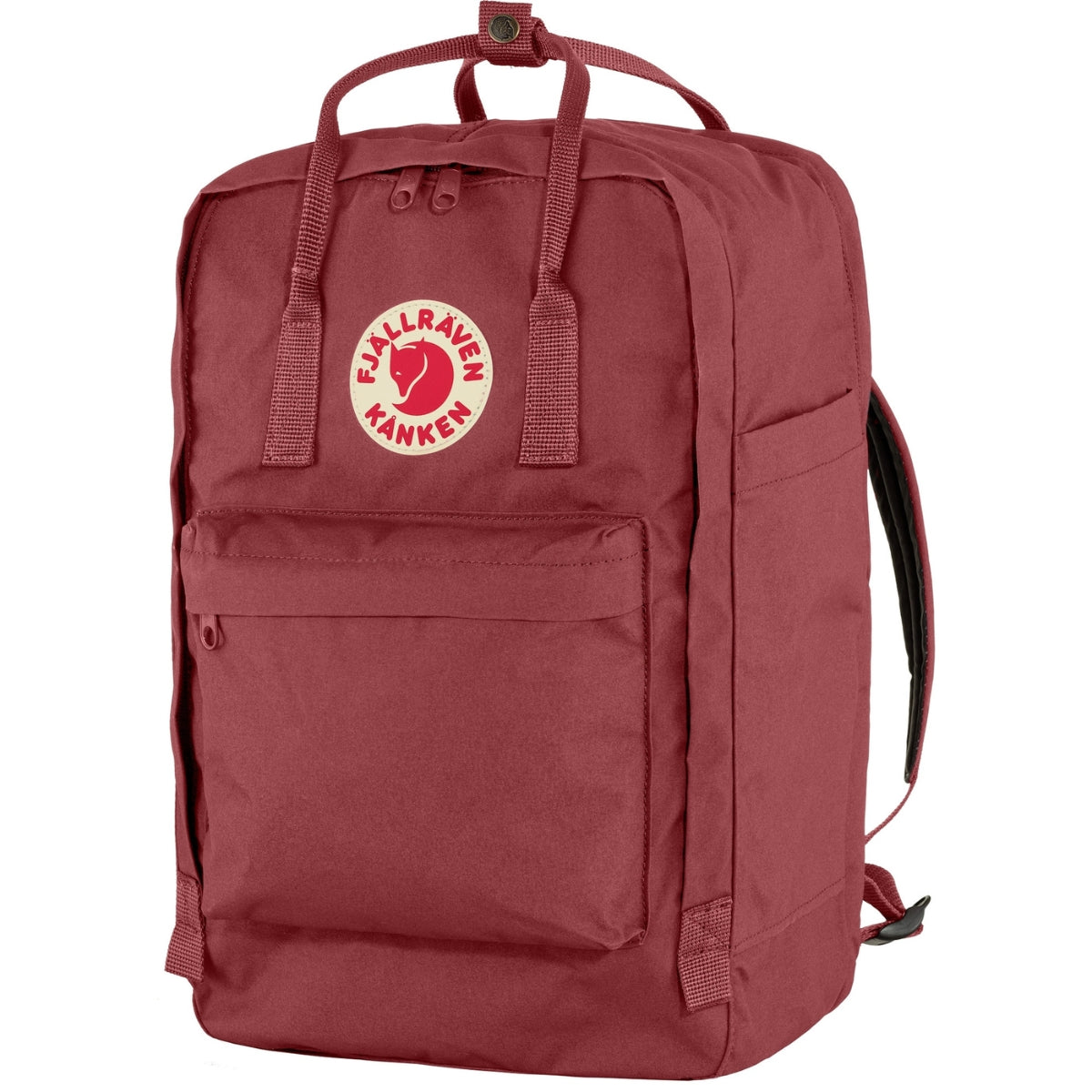 Kanken 17 backpack hotsell