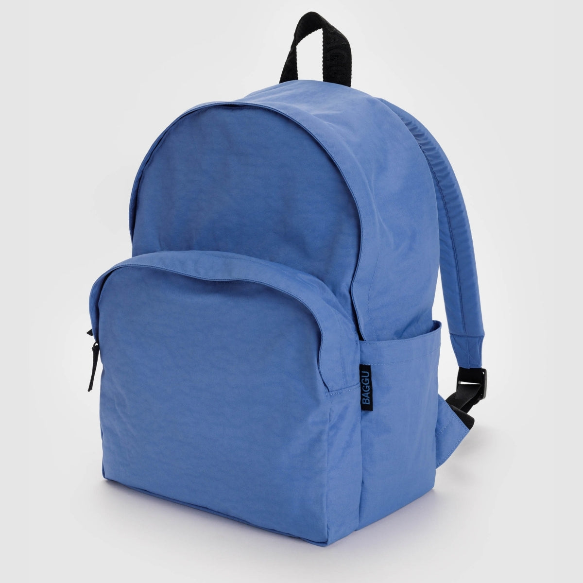 Baggu school backpack online