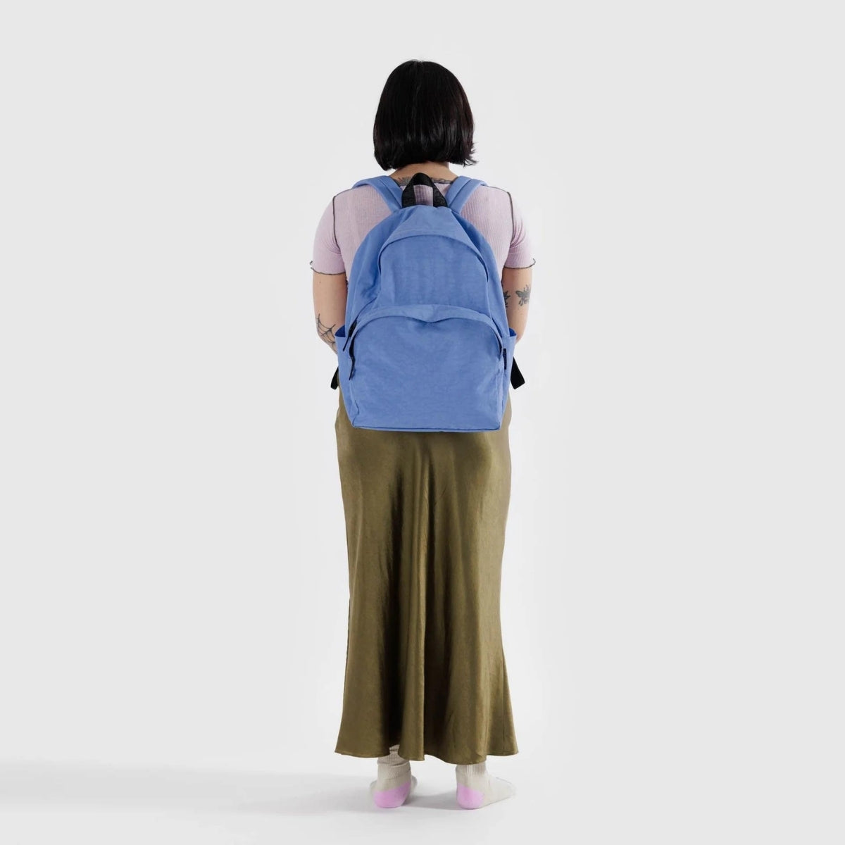 Baggu backpack canada hotsell