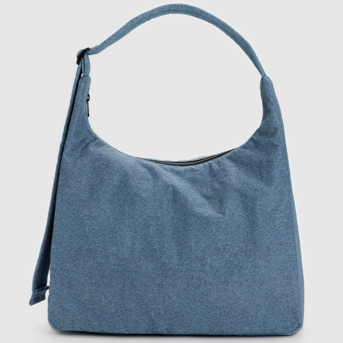 Baggu Nylon Shoulder Bag