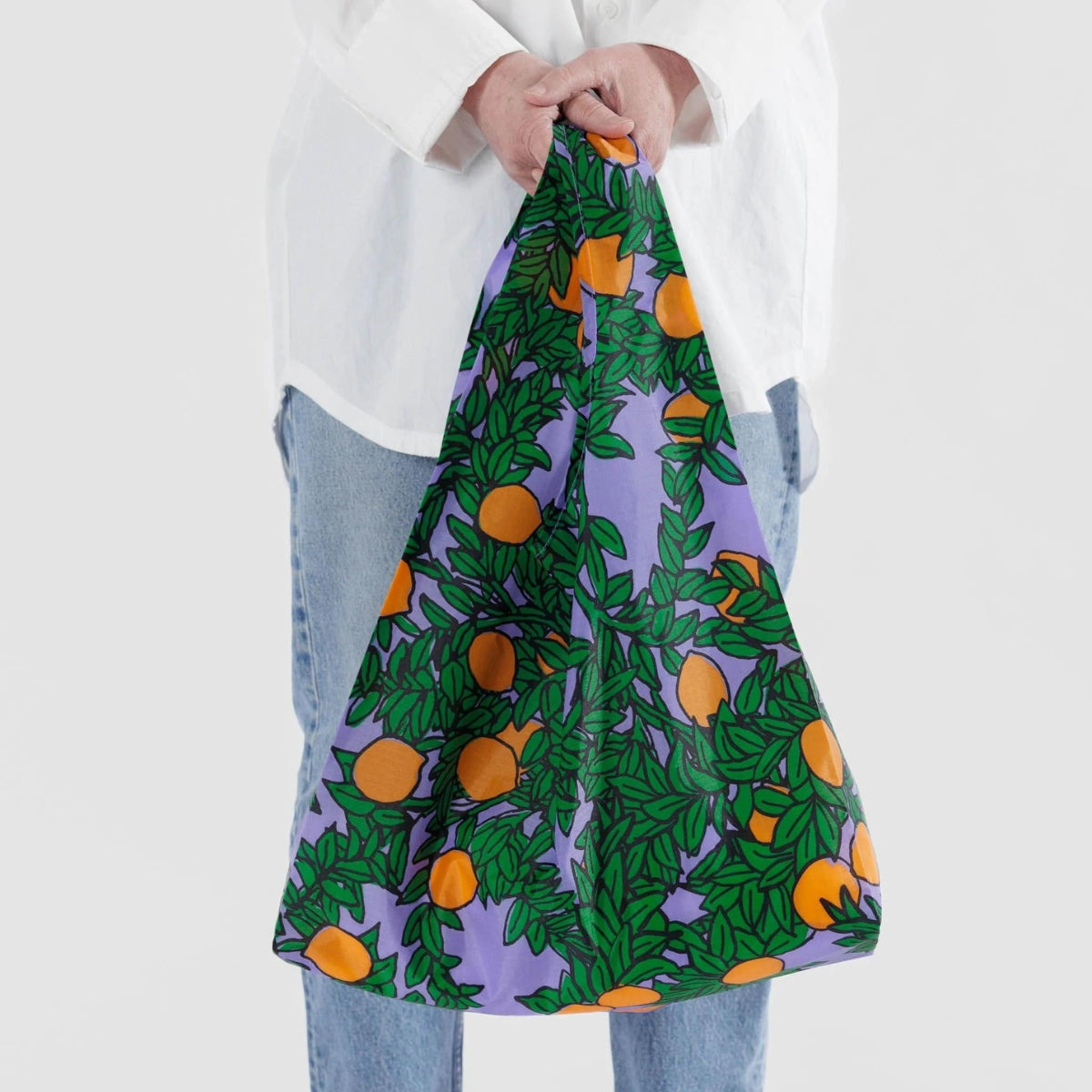 Baggu Standard Bag