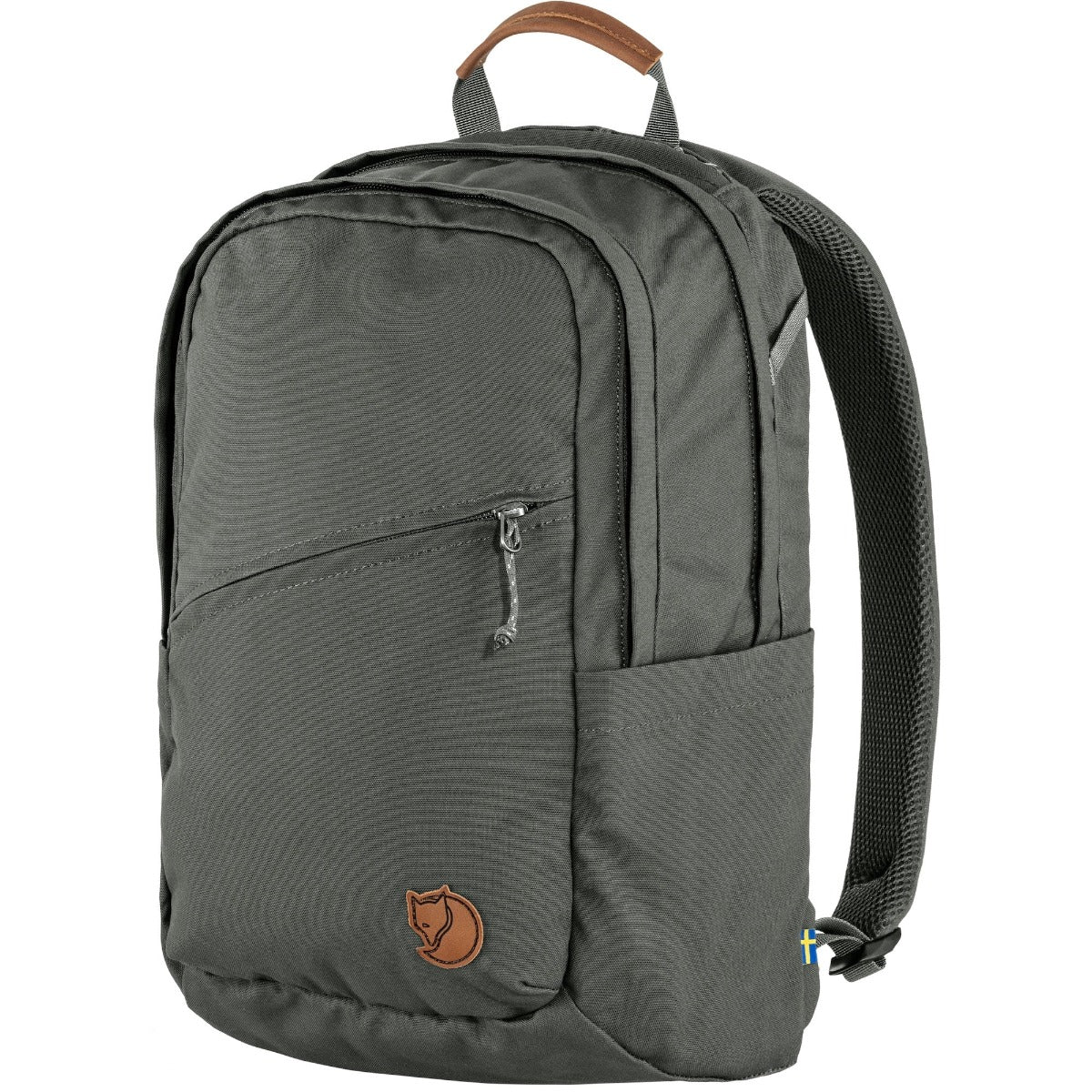 Räven backpack online