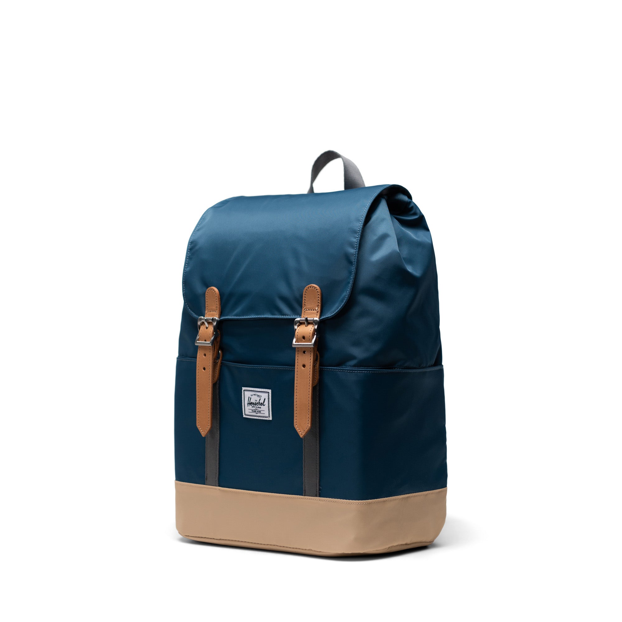 Herschel retreat clearance review