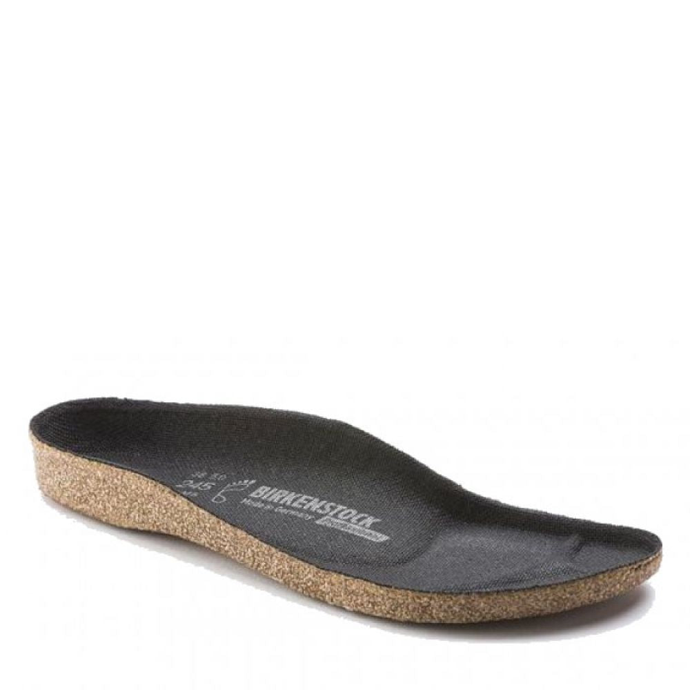 Birkenstock | Insole | Super Birki Replacement Footbed