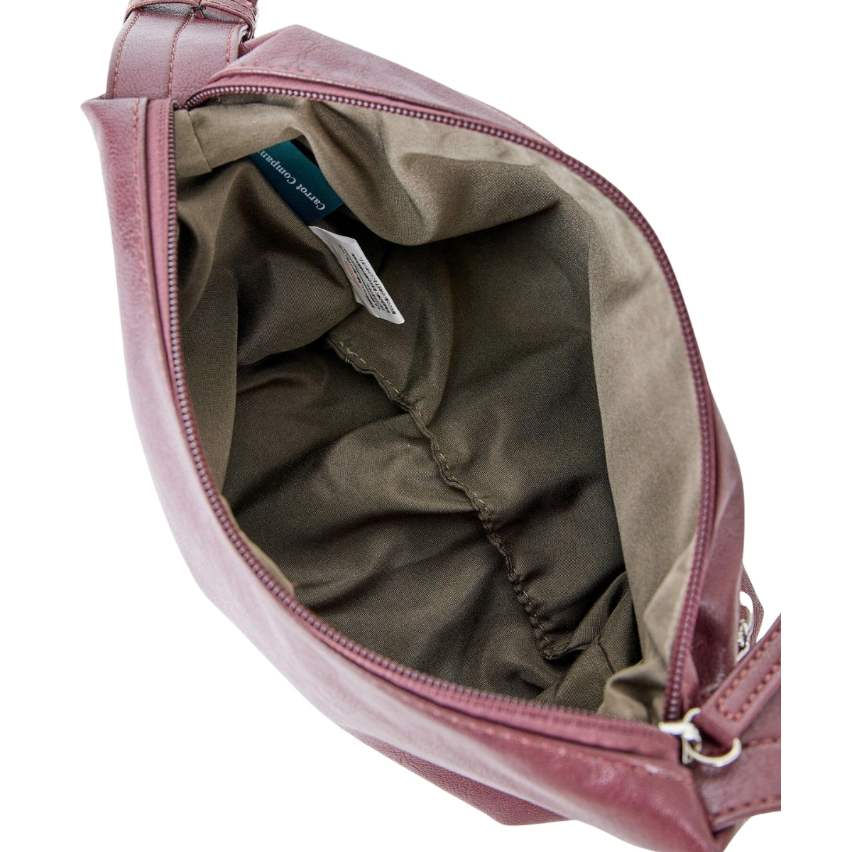 Anello Legato Hammock Bag Mini