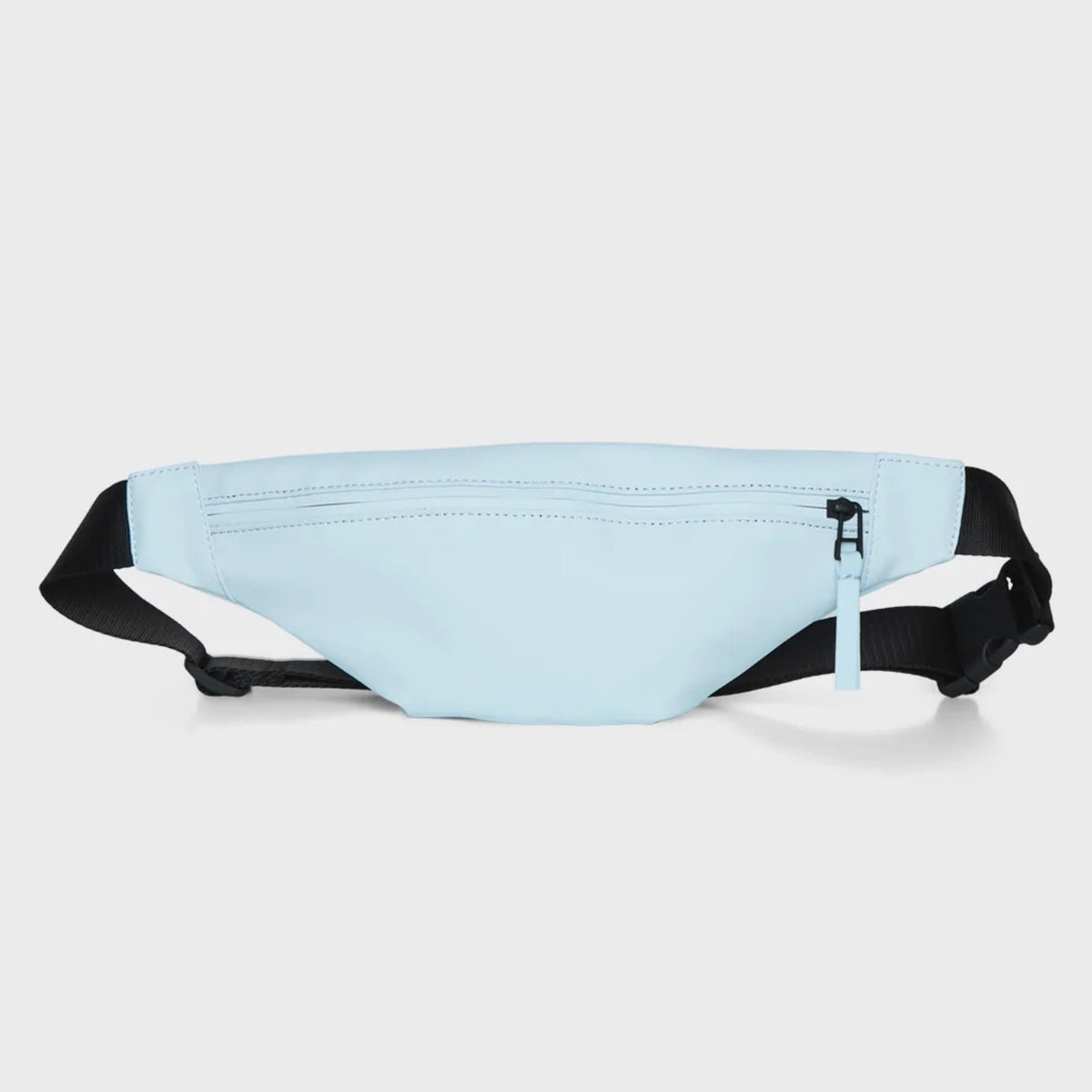 Rains Bum Bag Mini Te Koop