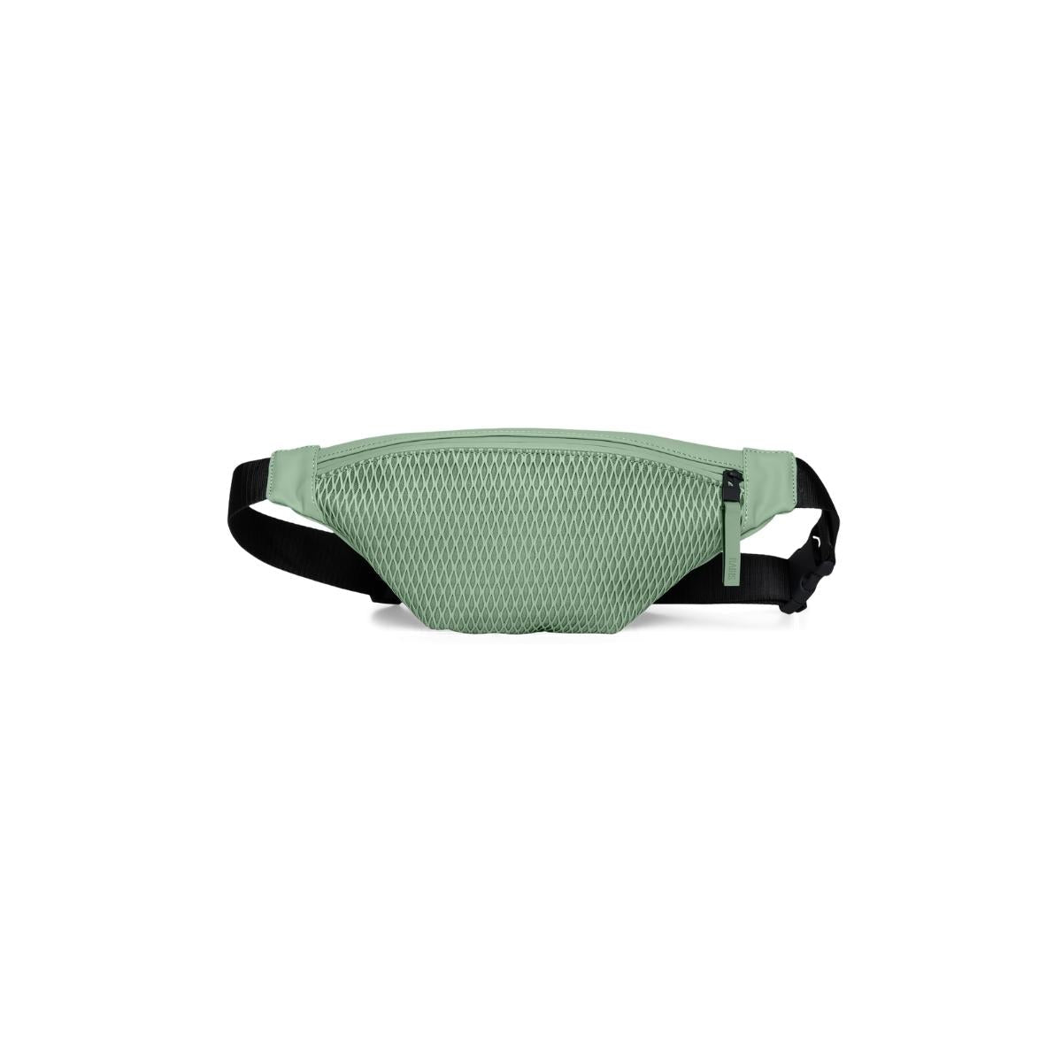 Rains Bum Bag Mesh Mini