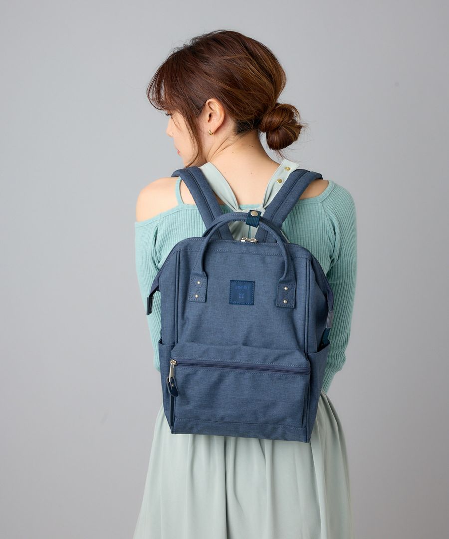 Anello Biteer Backpack Small