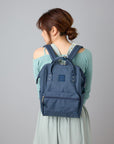 Anello Biteer Backpack Small