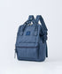 Anello Biteer Backpack Small