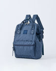 Anello Biteer Backpack Small