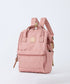 Anello Biteer Backpack Small