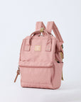 Anello Biteer Backpack Small