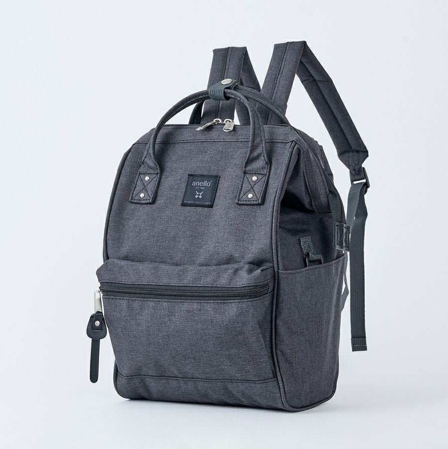 Anello Biteer Backpack Small