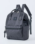 Anello Biteer Backpack Small