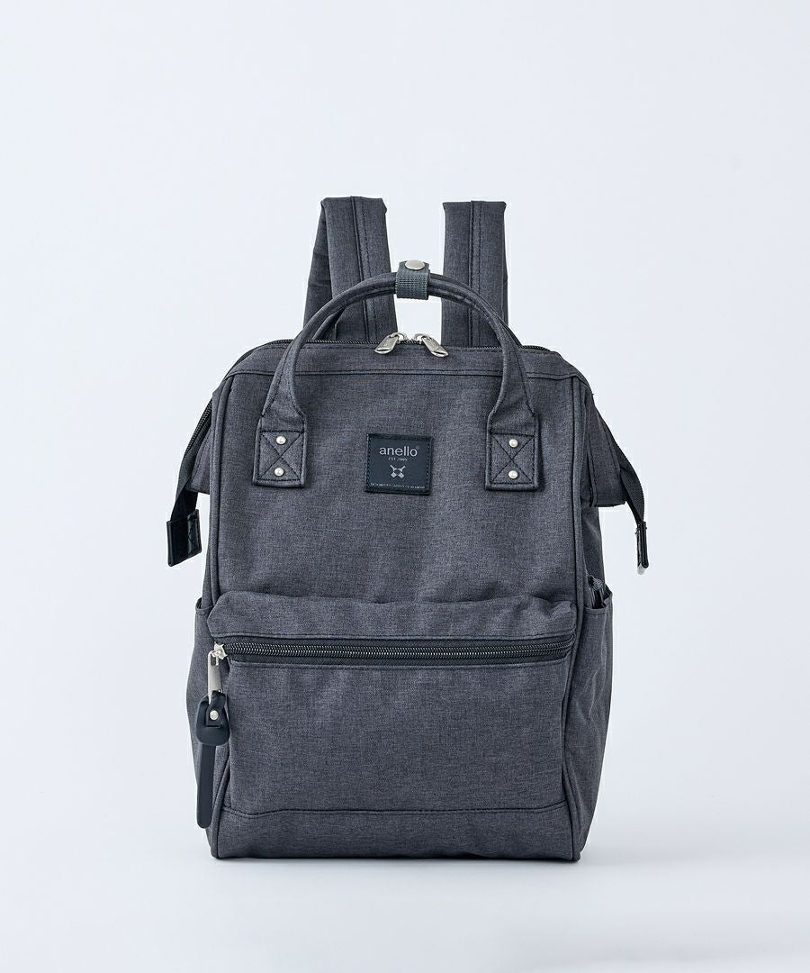 Anello Biteer Backpack Small