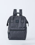 Anello Biteer Backpack Small