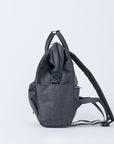 Anello Biteer Backpack Small