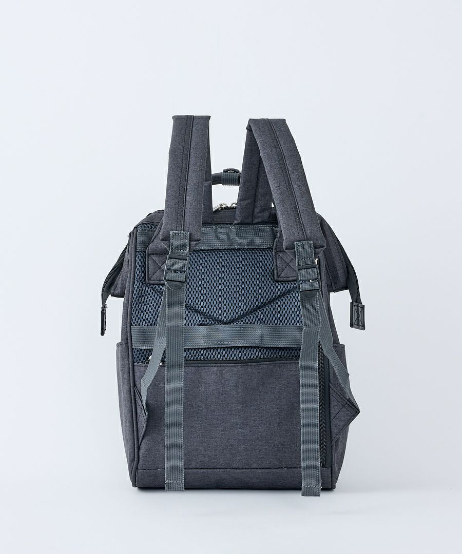 Anello Biteer Backpack Small