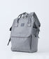 Anello Biteer Backpack Regular