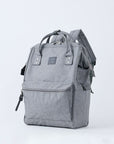 Anello Biteer Backpack Regular