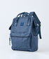 Anello Biteer Backpack Regular