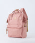 Anello Biteer Backpack Regular