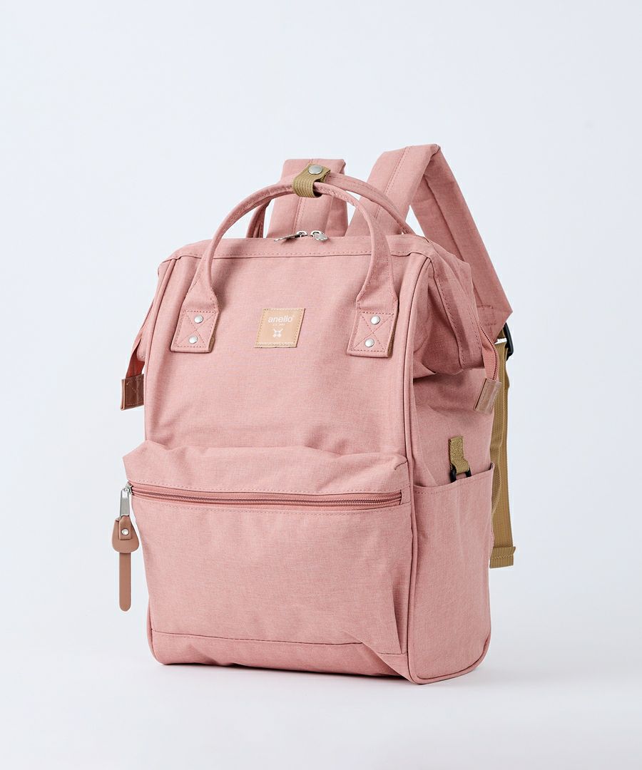 Anello Biteer Backpack Regular