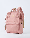 Anello Biteer Backpack Regular