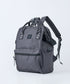 Anello Biteer Backpack Regular